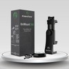 KobraTech - Soporte de trípode para teléfono Celular UniMount 360,