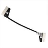 Zahara USB IO Board Cable Replacement for Dell Vostro 5590