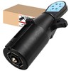 CXTM 7 Way Trailer Plug Tester, 7 Pin Trailer Light