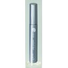 Empire Sherma Eyelash Fact Serum 0.3 fl oz (8 ml)