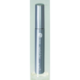 Empire Sherma Eyelash Fact Serum 0.3 fl oz (8 ml)