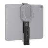 Atomos Ninja Phone Tablet Clamp Adaptor