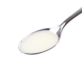 BioFe Liquid Iron for The Whole Family, 50 Servings