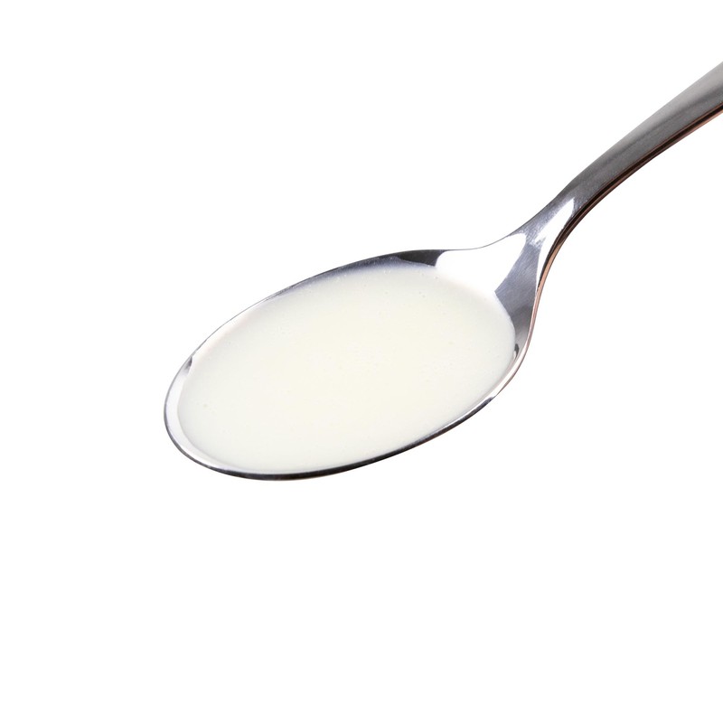 BioFe Liquid Iron for The Whole Family, 50 Servings