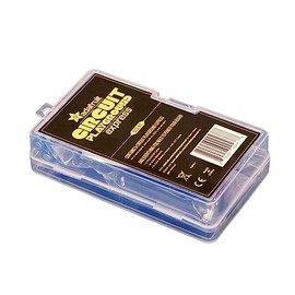 Adafruit Circuit Playground Express Developer Edition - Base Kit