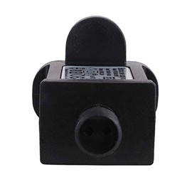 Christmas Concepts® 25V 3.6W Adaptor Without Lead - Suitable For Christmas Lights
