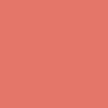 LBEL Brillo Labial Solutions Pro-Hialuron Gloss 5 ml, Sérum Hidratante