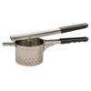 RSVP International Endurance® Jumbo Potato Ricer | Mash Potatoes, Fruits,