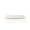 RUPES D-A Ultrafine Polishing Pad Polishing Sponge Polishing Disc White