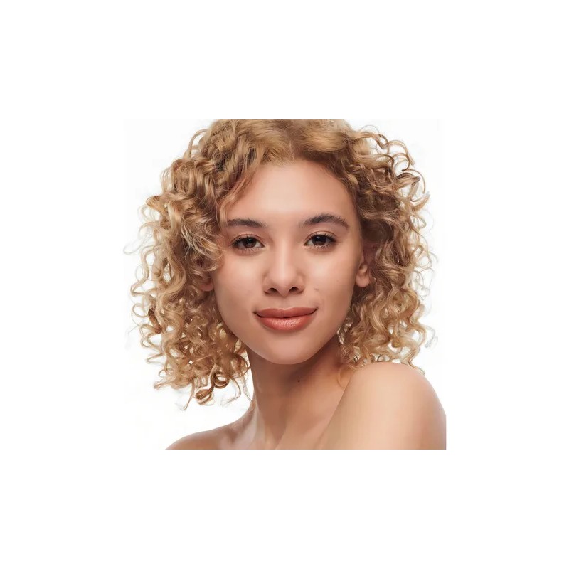 Base de maquillaje lquida MAC Studio Radiance tono nc27 -