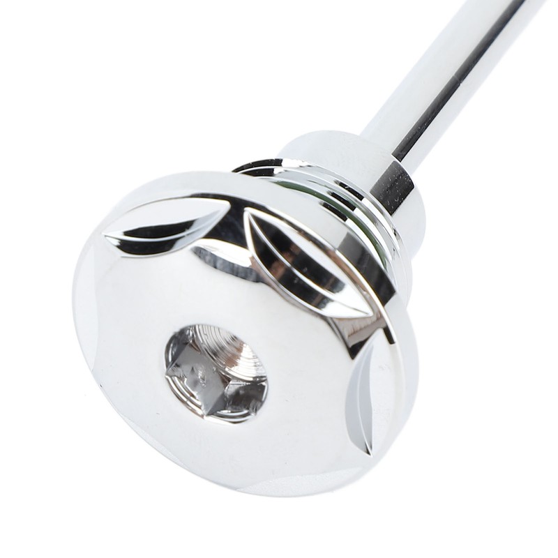 Transmission Filler Plug Dipstick 37075‑87 Anti Theft Enhanced Performance Transmission