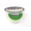 VEDA® Set of 5 Masking Tape for Curves 3 mm
