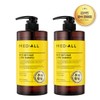 Mediol Scalp Cleansing Hair Loss & Dandruff Relief Mildly Acidic