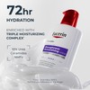 Eucerin Roughness Relief Lotion, 16.9 Fluid Ounce
