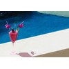 Bloomers Frosé & More Regular Drink Mix 64oz Bottle -