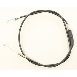 Polaris Replacement Throttle Cable 600 Switchback Assault All 2011-2016 Snowmobile Part# 12-19591 OEM# 7081154
