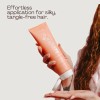 320pure Smoothie - Acondicionador Sin Enjuague De 16 Onzas,