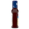 Kraft Sweet & Spicy Slow-Simmered BBQ Barbecue Sauce (18 oz