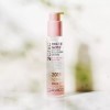 Giovanni Suero Antifrizz Pulidor Antiencrespamiento Para Cabello 78ml