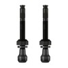 Schwalbe Clik Valve - Bicycle Valve Attachment - Tubeless Valve
