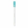 Kutsuwa STAD Thin Rocket Pencil Holder Mint RH019MT