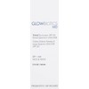 GLOWBIOTICS MD - Tinted Sunscreen SPF 30, 2 Fl Oz