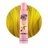 Crazy Color Crema de color semipermanente para el cabello, 150