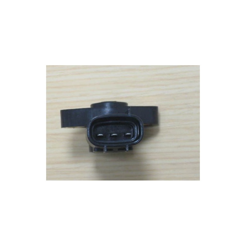 New 2015-2016 Honda Pioneer 500 SxS UTV OE Shift Angle