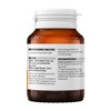 Blackmores Echinacea Forte 40 Tablets