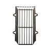 Tower Flue Components TGDOF843 Plastic Coated Overflow Guard