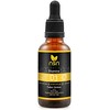Vitamina D3 en Gotas Sublingual Más Absorción Gotas Concentradas Sabor