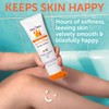 Fairy Tales Sun & Swim After Sun Lotion with Aloe