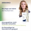 Dermasence Adtop Cream 50 ml