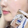 1 x Las Beauty 50ml Original Skin Perfect Emulsion Sữa