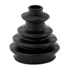 SKF VKJP 01016 Universal Boot kit