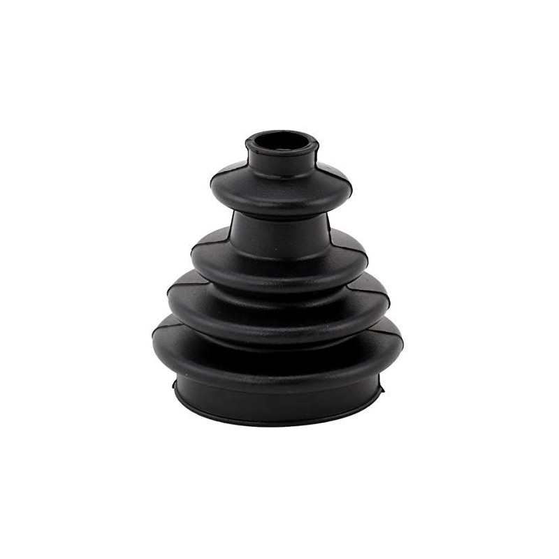 SKF VKJP 01016 Universal Boot kit