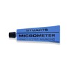 Stuarts Micrometer Engineers Marking Blue - 32g Tube (1 Tube,