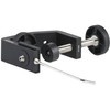 Cullmann CC60 Multi Clamp