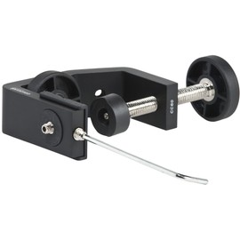 Cullmann CC60 Multi Clamp