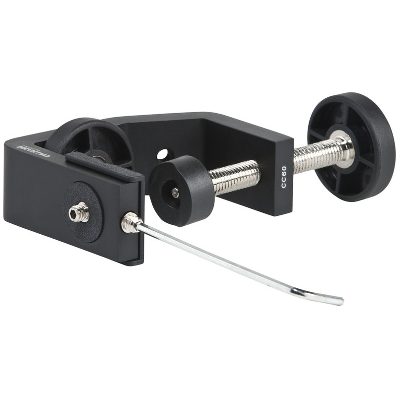 Cullmann CC60 Multi Clamp