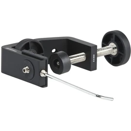 Cullmann CC60 Multi Clamp