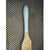 Mad Hungry Rare 4-piece SPURTLE set with Grey Comfort Handles