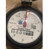 Badger Water Meter Recordall 63961-003 Model 25 New
