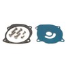 The ROP Shop | Water Pump Impeller Kit for 2000