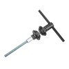 Lebycle Bike Headset Cup Press Tool Bicycle Headset BB Bottom
