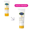Cetaphil Sun FPS 50+ Gel Ligero Ultra Matte Control Brillo