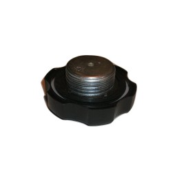 BMP Gas Fuel Tank Cap For Troy Bilt Storm 2460 Snow Thrower 31AM6BO2766