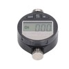 Digital Hardness Tester Portable Durometer Wide Measuring Range Hardness Test
