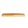 Leader CPC Comb CVK6-200 Honey Brown