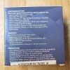 SERENITY PRO Anti-Snoring Mouth Guard - Adjustable Mouthpiece -STOP SNORING